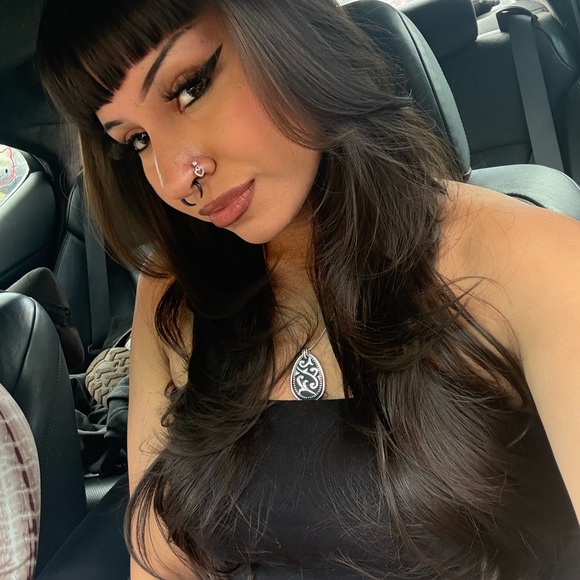 ariannamortiz